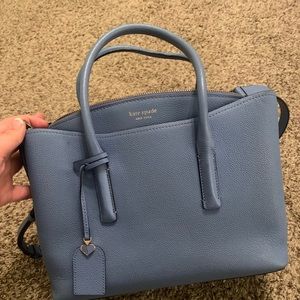 ♠️Kate spade purse♠️